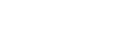 KIKI MALL